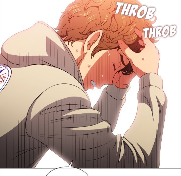 My High School Bully Chapter 67 image 36