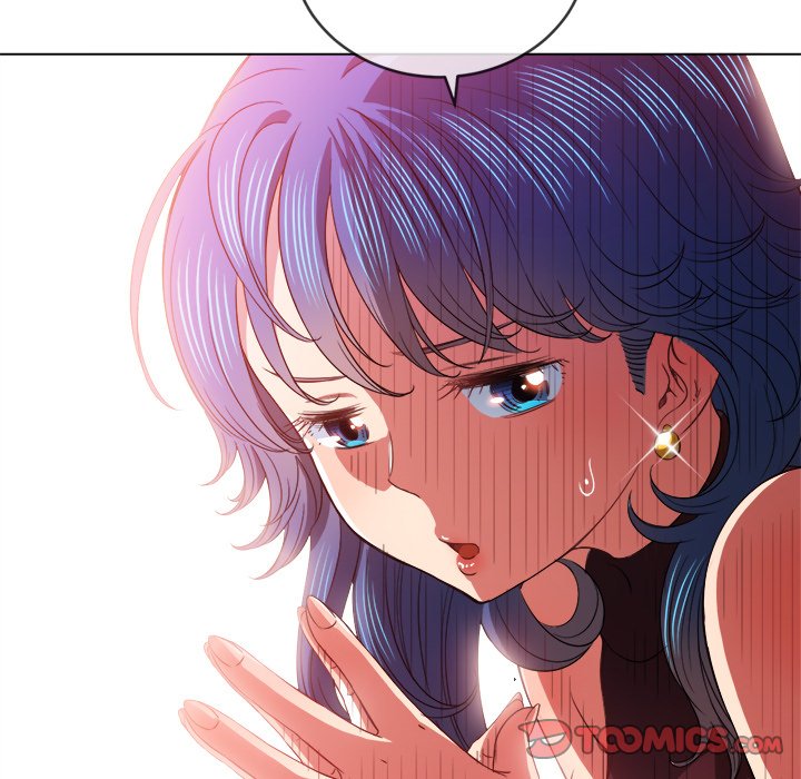 My High School Bully Chapter 67 image 38