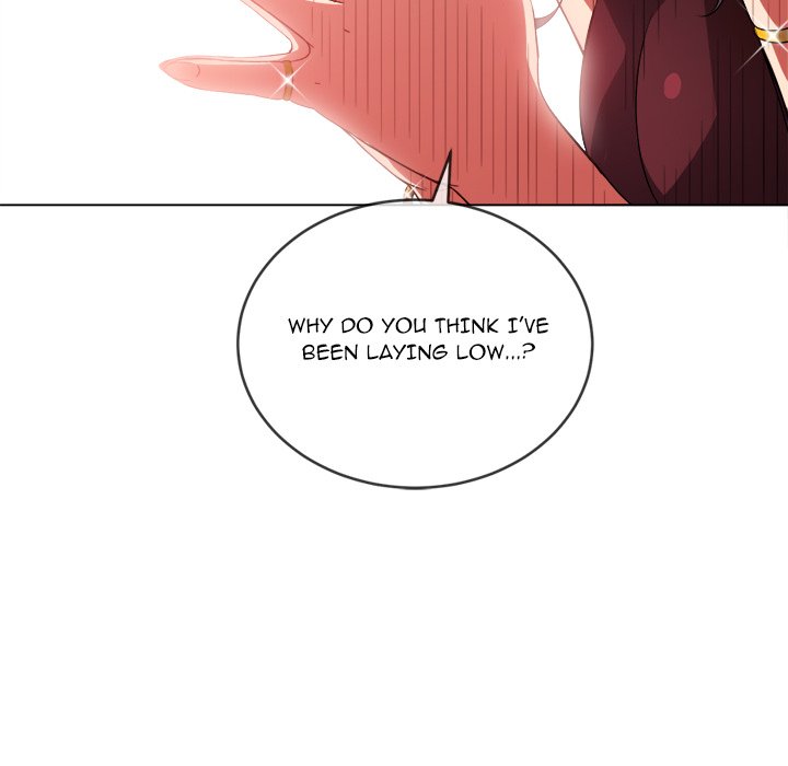 My High School Bully Chapter 67 image 39