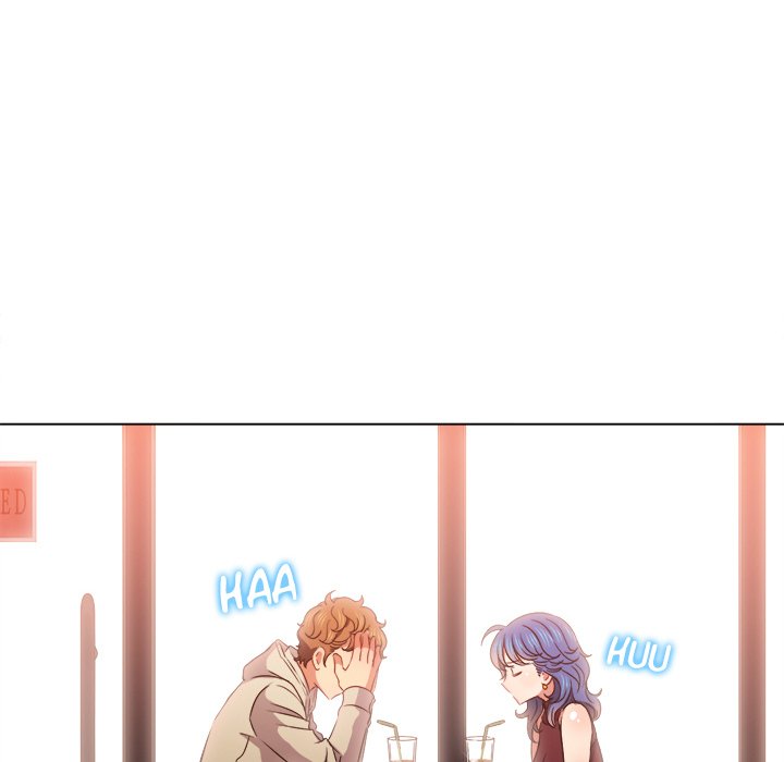 My High School Bully Chapter 67 image 40