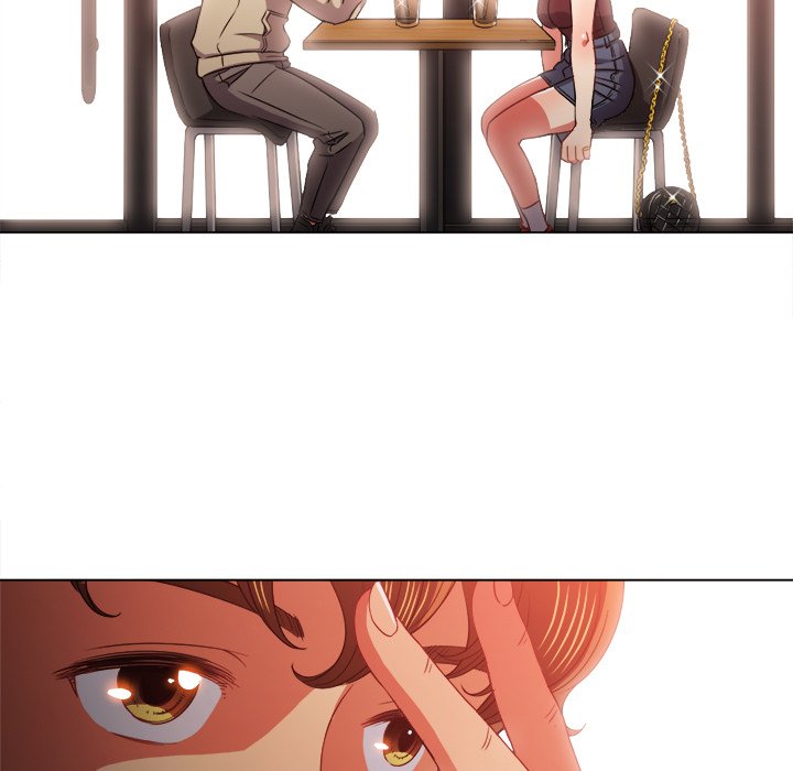 My High School Bully Chapter 67 image 41