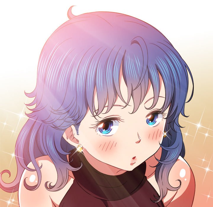 My High School Bully Chapter 67 image 43
