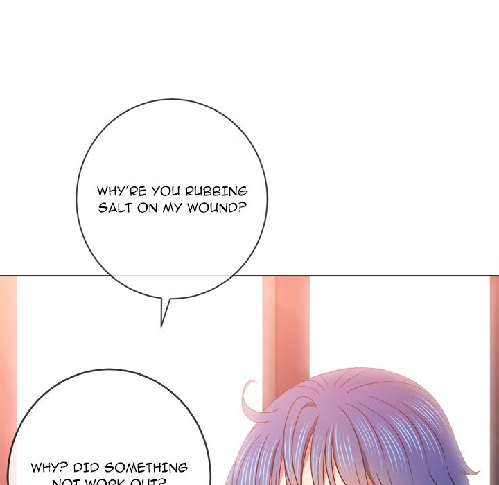 My High School Bully Chapter 67 image 47