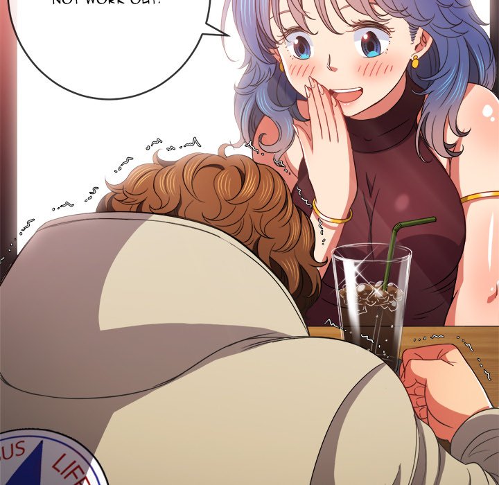 My High School Bully Chapter 67 image 48