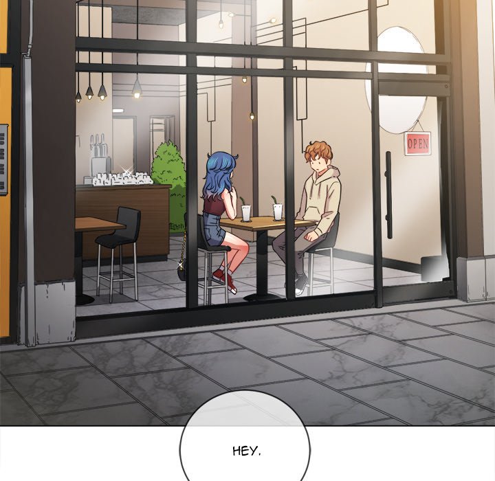My High School Bully Chapter 67 image 4