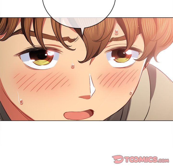 My High School Bully Chapter 67 image 50