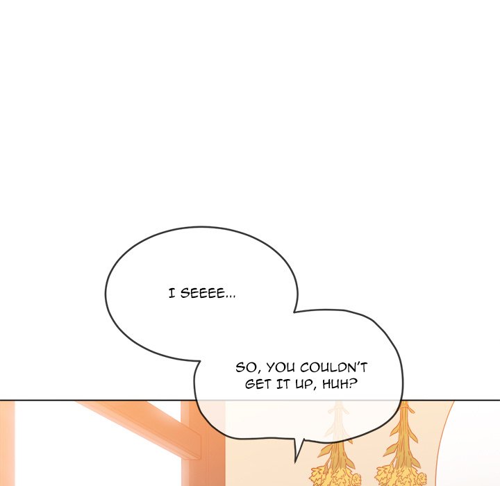 My High School Bully Chapter 67 image 53