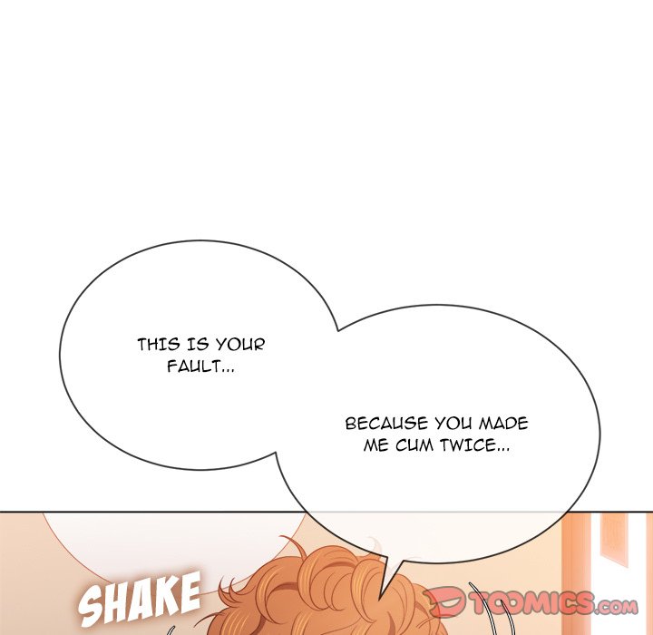 My High School Bully Chapter 67 image 56