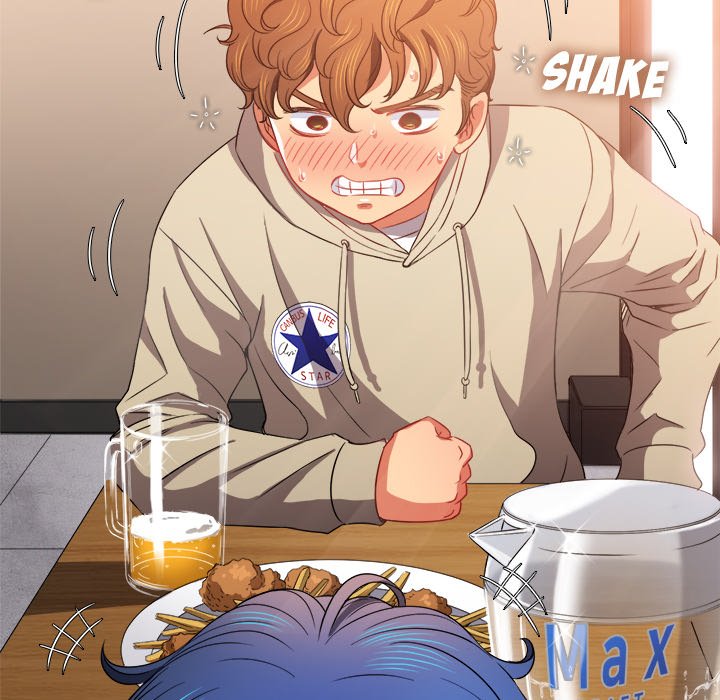 My High School Bully Chapter 67 image 57