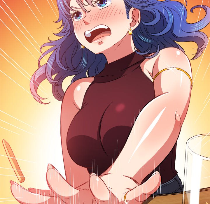 My High School Bully Chapter 67 image 60
