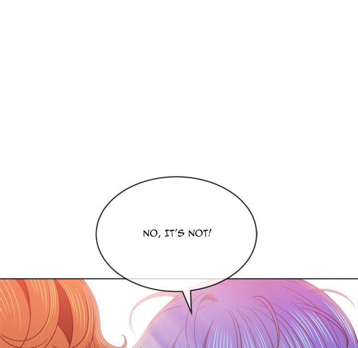 My High School Bully Chapter 67 image 63
