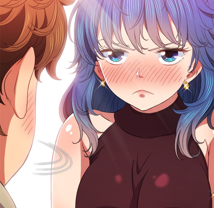 My High School Bully Chapter 67 image 64