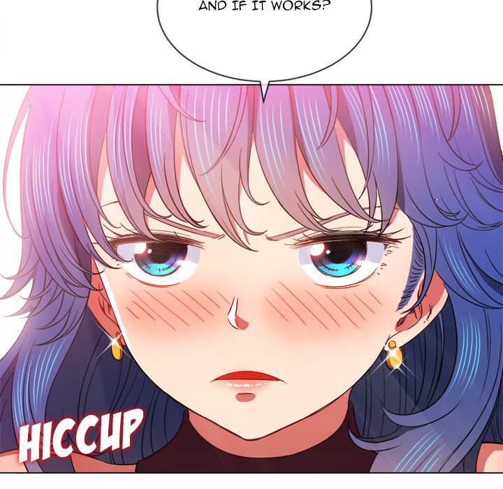 My High School Bully Chapter 67 image 66