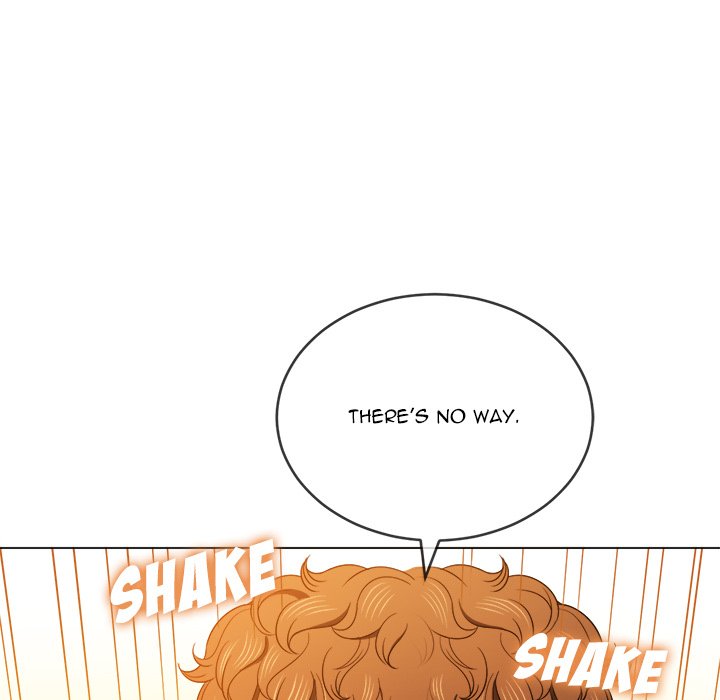 My High School Bully Chapter 67 image 67