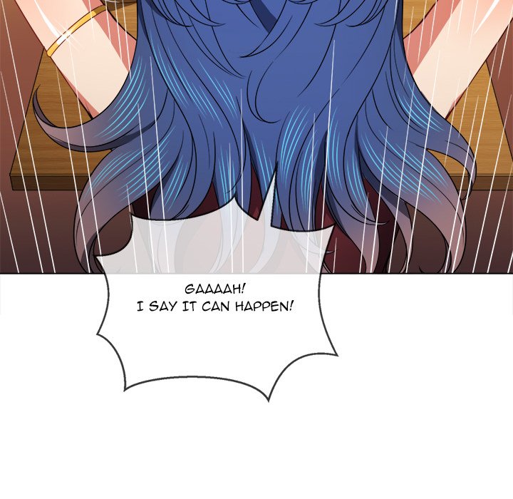 My High School Bully Chapter 67 image 69