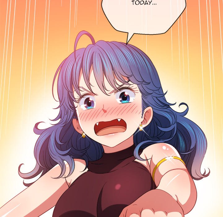 My High School Bully Chapter 67 image 73