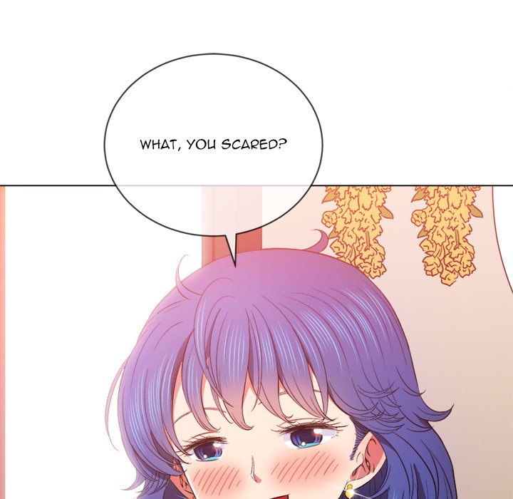 My High School Bully Chapter 67 image 79