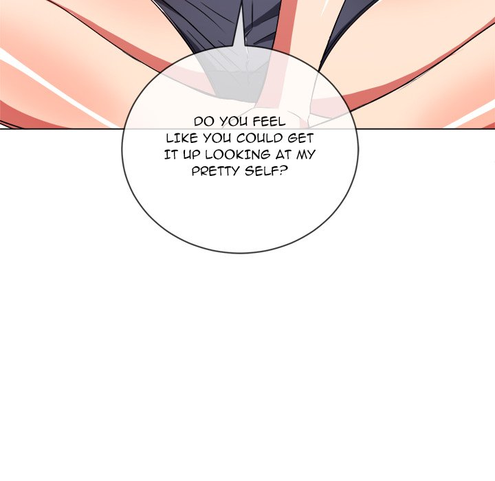 My High School Bully Chapter 67 image 81