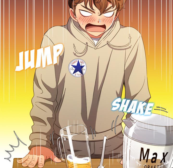 My High School Bully Chapter 67 image 85