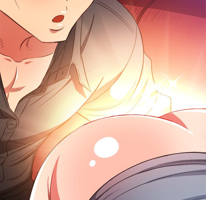 My High School Bully Chapter 75 image 102
