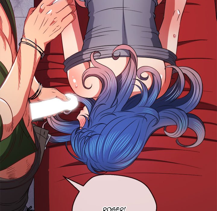My High School Bully Chapter 75 image 117