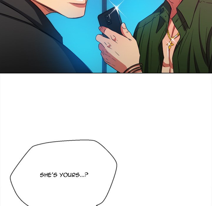 My High School Bully Chapter 75 image 130