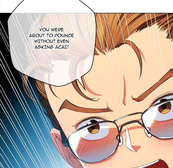 My High School Bully Chapter 75 image 131
