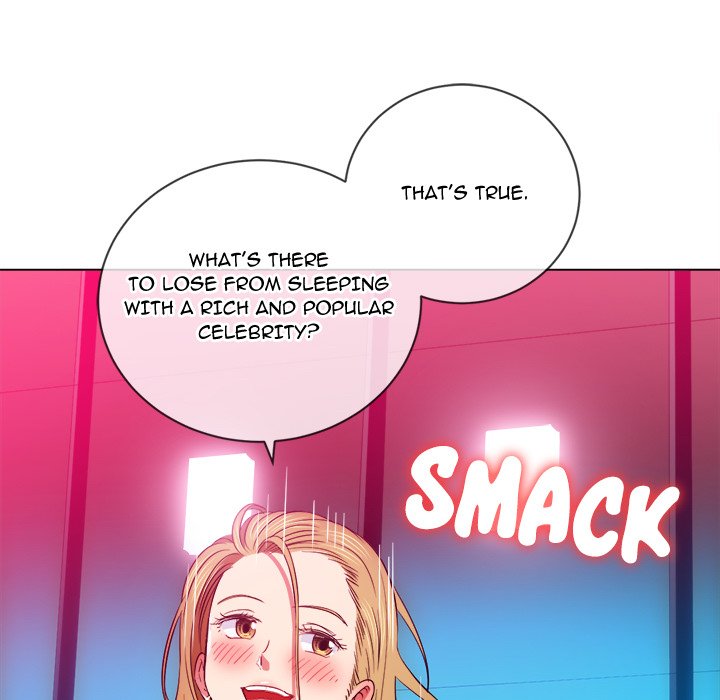 My High School Bully Chapter 75 image 135