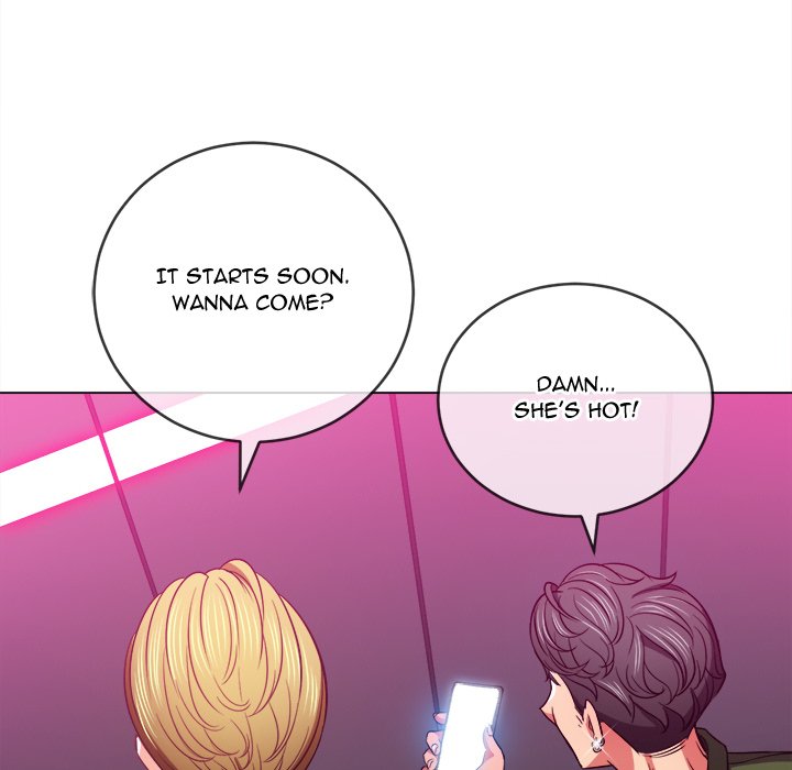 My High School Bully Chapter 75 image 13