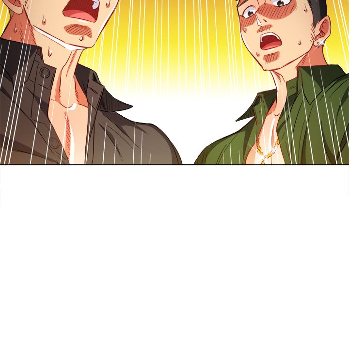 My High School Bully Chapter 75 image 148