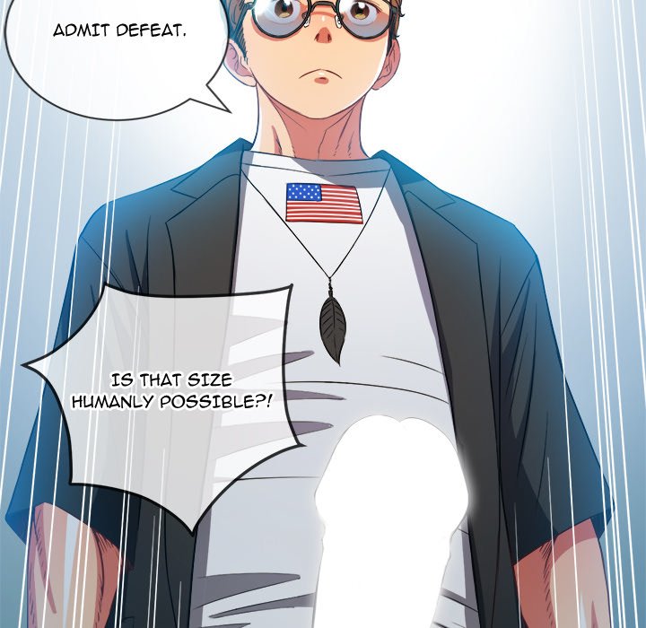 My High School Bully Chapter 75 image 150