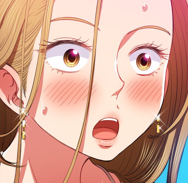 My High School Bully Chapter 75 image 156