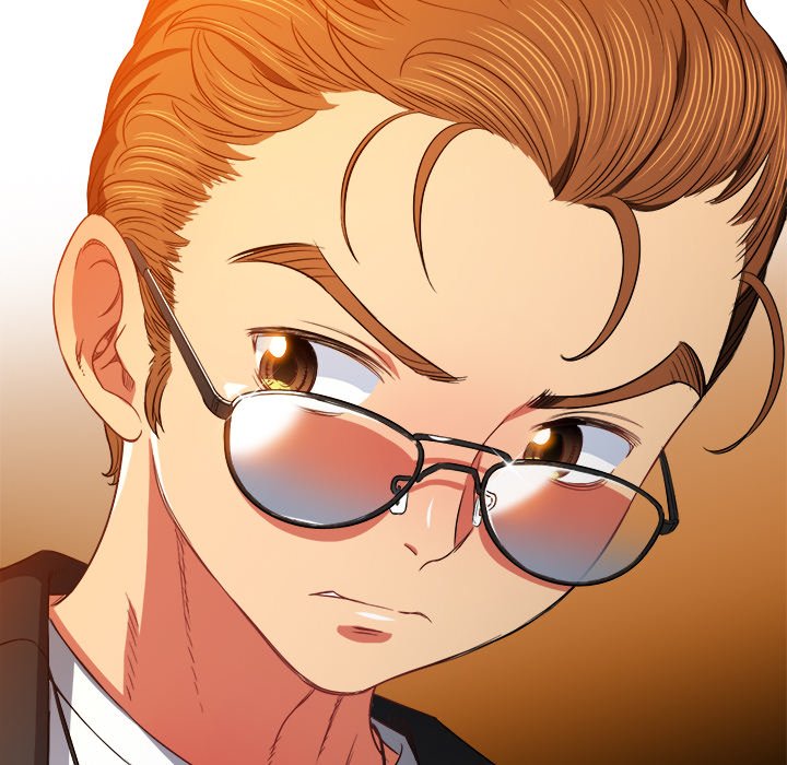 My High School Bully Chapter 75 image 33