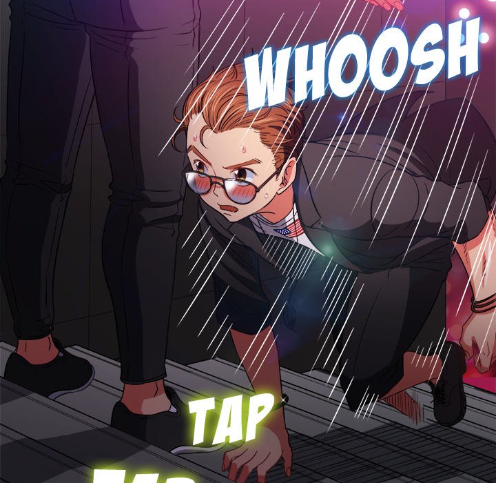 My High School Bully Chapter 75 image 48