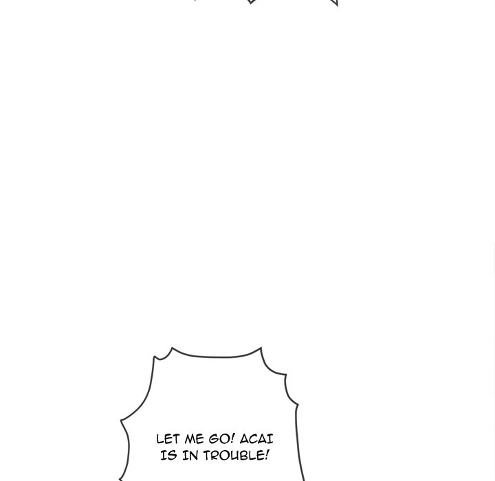 My High School Bully Chapter 75 image 51