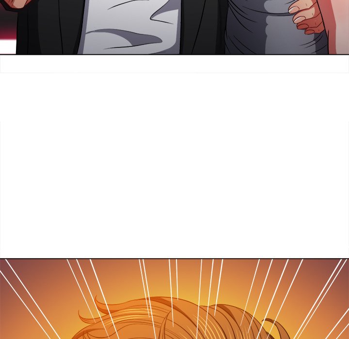 My High School Bully Chapter 76 image 101