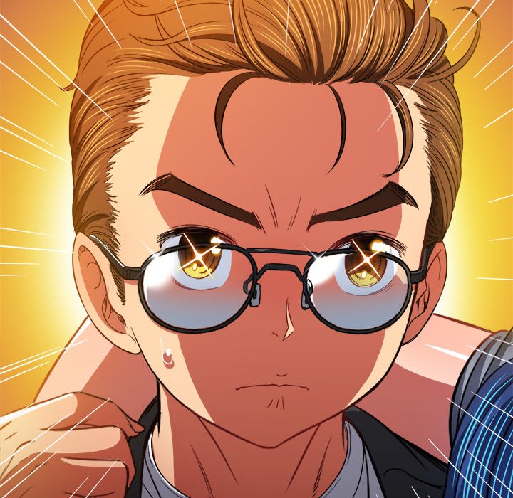 My High School Bully Chapter 76 image 102