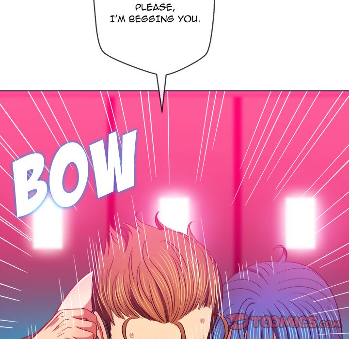 My High School Bully Chapter 76 image 104