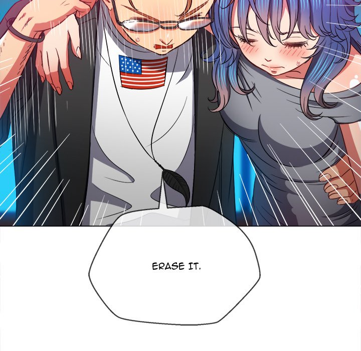 My High School Bully Chapter 76 image 105