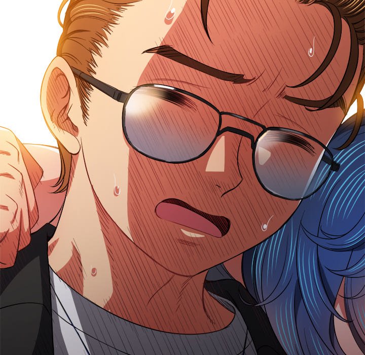 My High School Bully Chapter 76 image 109