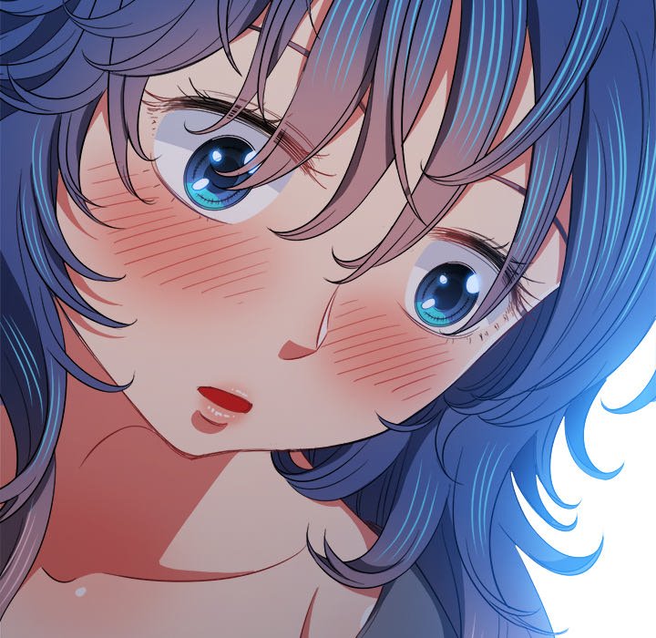 My High School Bully Chapter 76 image 112