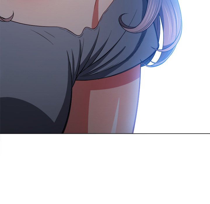 My High School Bully Chapter 76 image 113