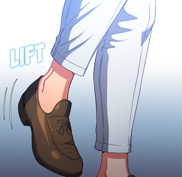 My High School Bully Chapter 76 image 123