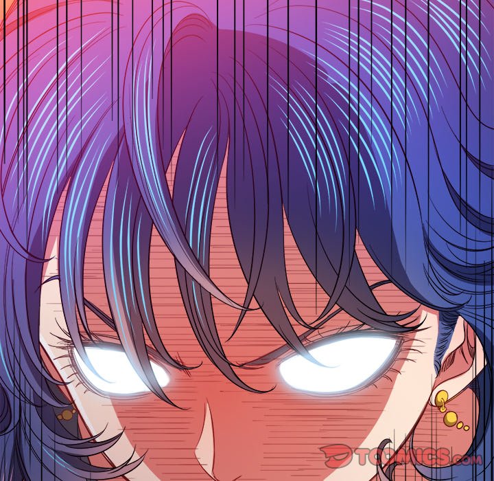 My High School Bully Chapter 76 image 134