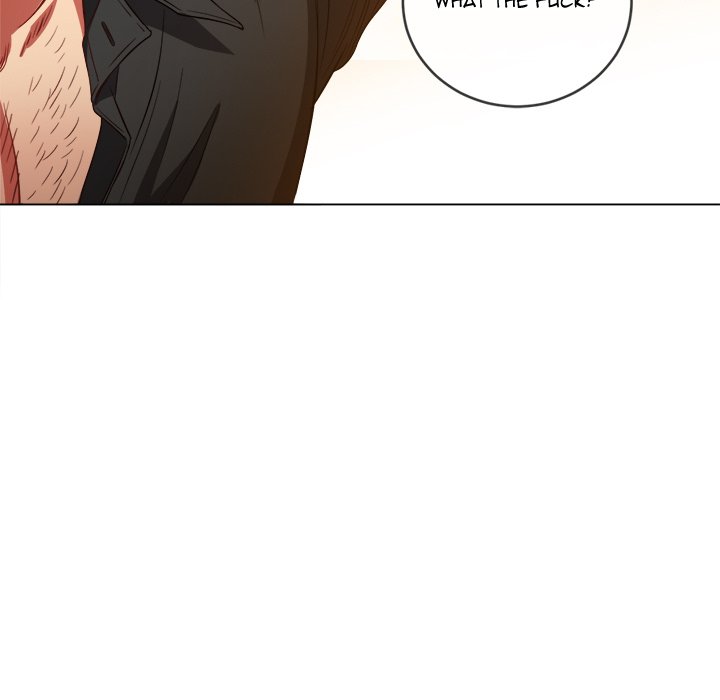 My High School Bully Chapter 76 image 143