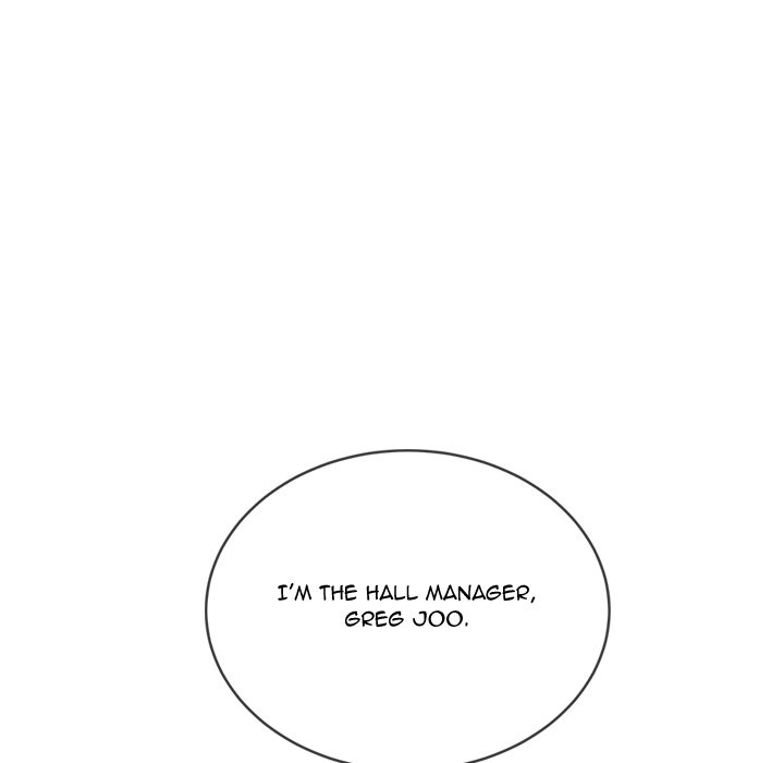 My High School Bully Chapter 76 image 144