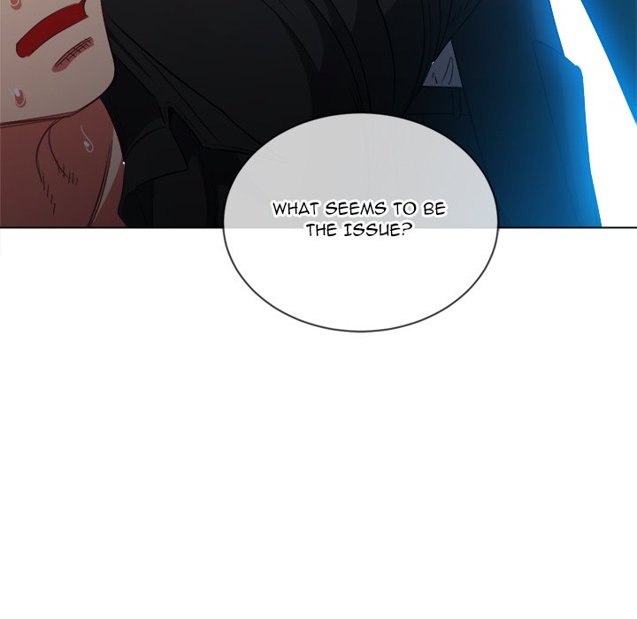 My High School Bully Chapter 76 image 147