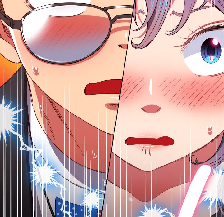My High School Bully Chapter 76 image 149
