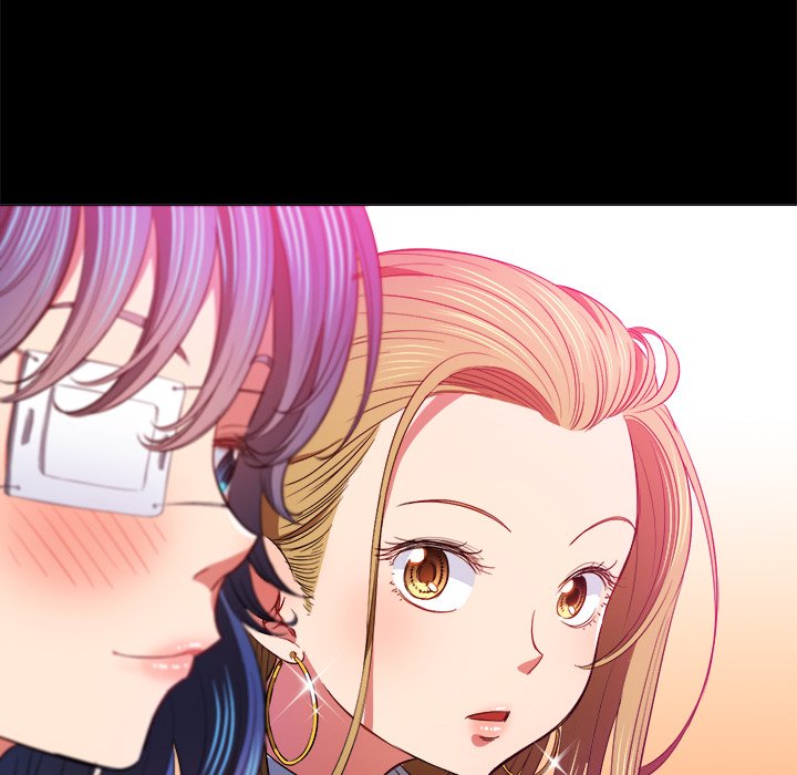My High School Bully Chapter 76 image 17