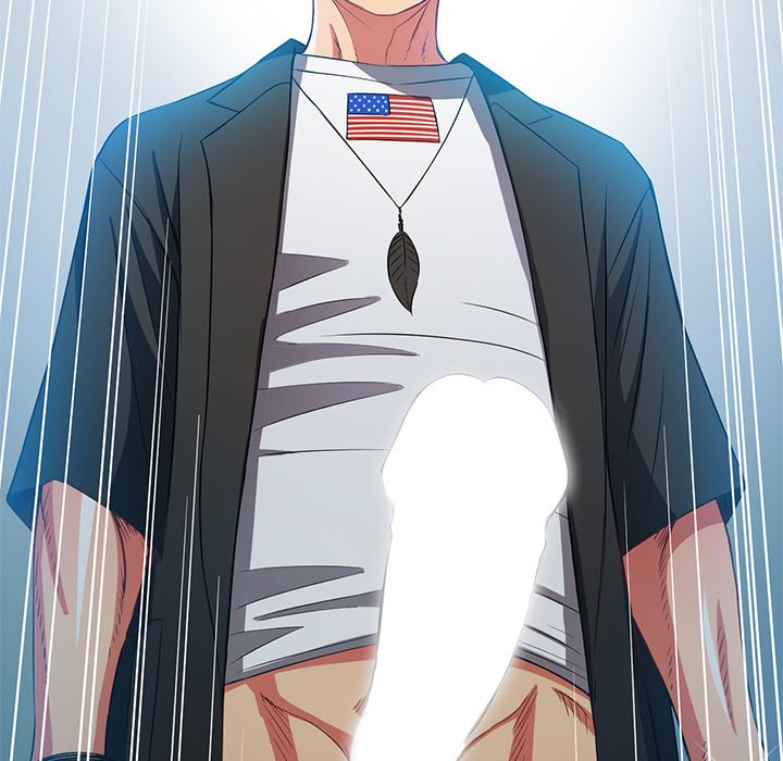 My High School Bully Chapter 76 image 29